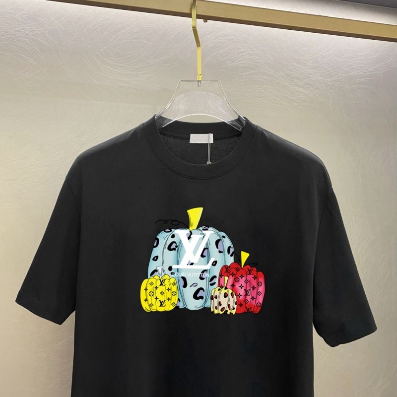 Louis Vuitton T-Shirts